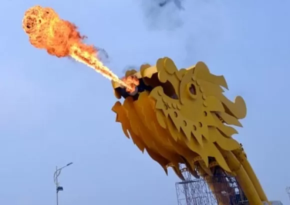 3. Thời gian gia công một đơn hàng mất bao lâu?