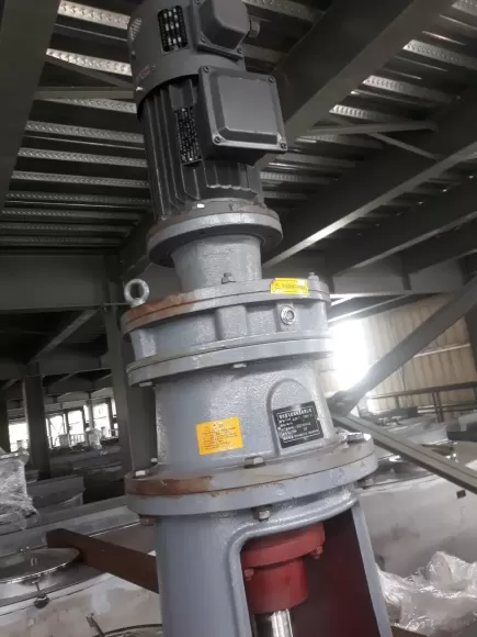 3. Thời gian gia công một đơn hàng mất bao lâu?