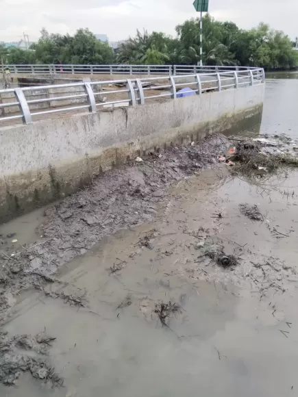 3. Thời gian gia công một đơn hàng mất bao lâu?