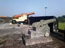 CHẾ TẠO BỒN CHỨA DẦU